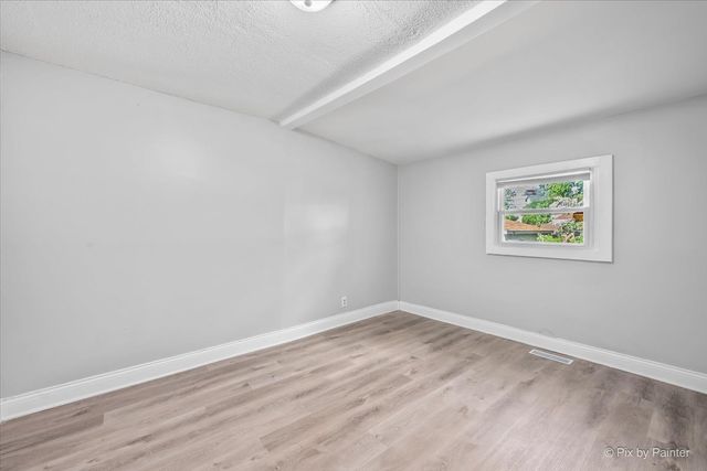 8453 S Aberdeen Street, Chicago, IL 60620