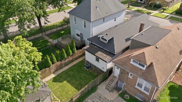 8453 S Aberdeen Street, Chicago, IL 60620
