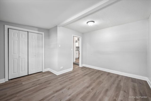 8453 S Aberdeen Street, Chicago, IL 60620