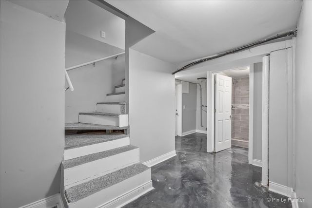 8453 S Aberdeen Street, Chicago, IL 60620