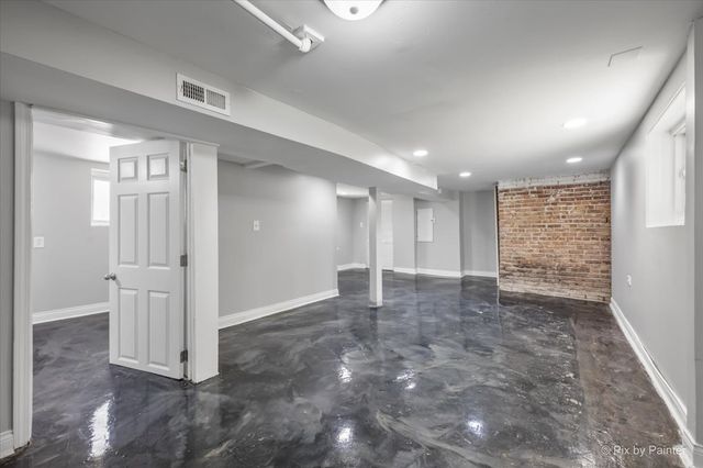 8453 S Aberdeen Street, Chicago, IL 60620