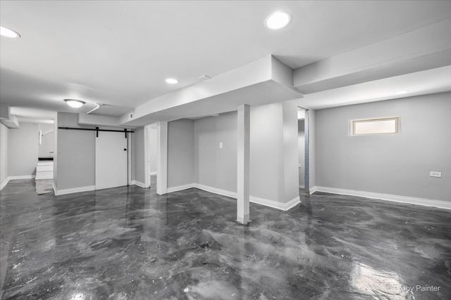 8453 S Aberdeen Street, Chicago, IL 60620