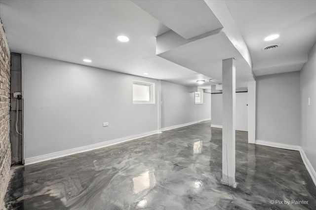 8453 S Aberdeen Street, Chicago, IL 60620