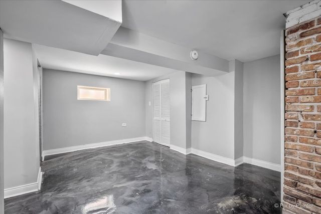 8453 S Aberdeen Street, Chicago, IL 60620