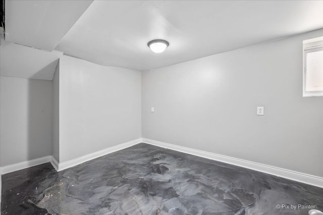 8453 S Aberdeen Street, Chicago, IL 60620
