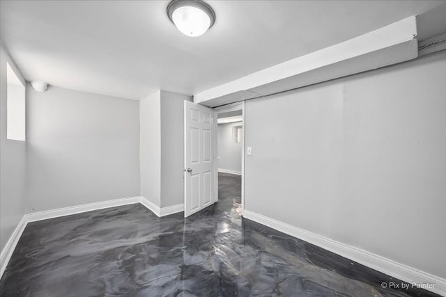 8453 S Aberdeen Street, Chicago, IL 60620