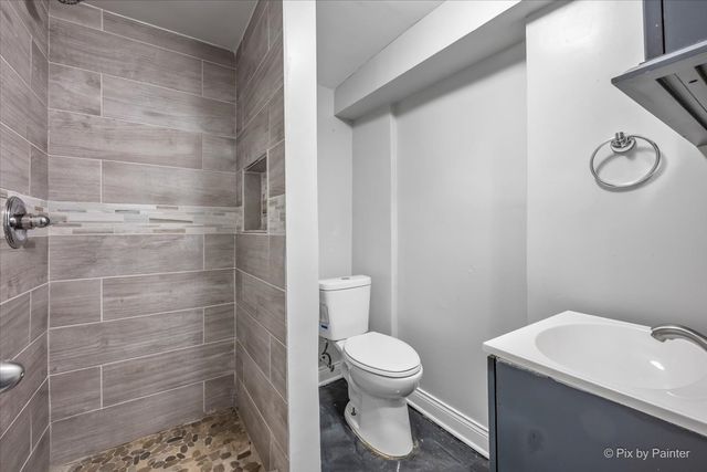8453 S Aberdeen Street, Chicago, IL 60620