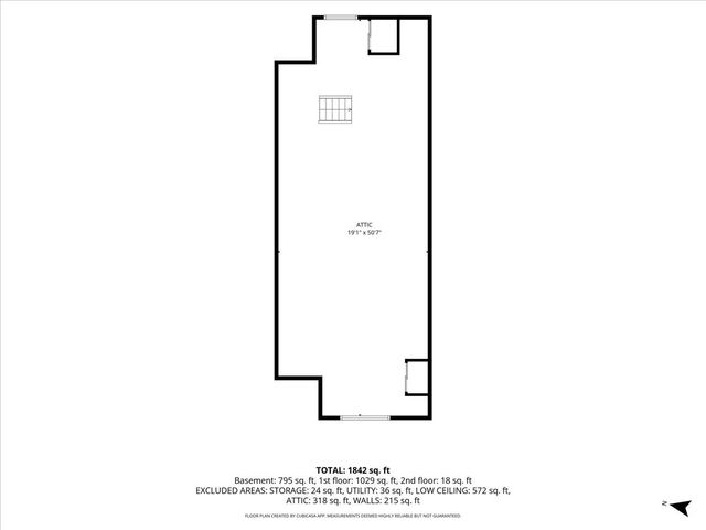 8453 S Aberdeen Street, Chicago, IL 60620