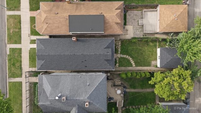 8453 S Aberdeen Street, Chicago, IL 60620