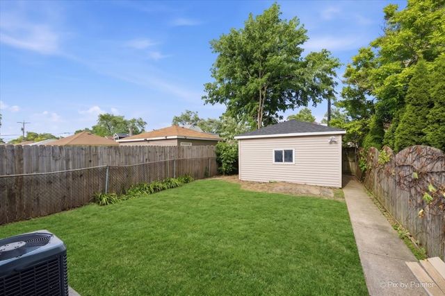 8453 S Aberdeen Street, Chicago, IL 60620