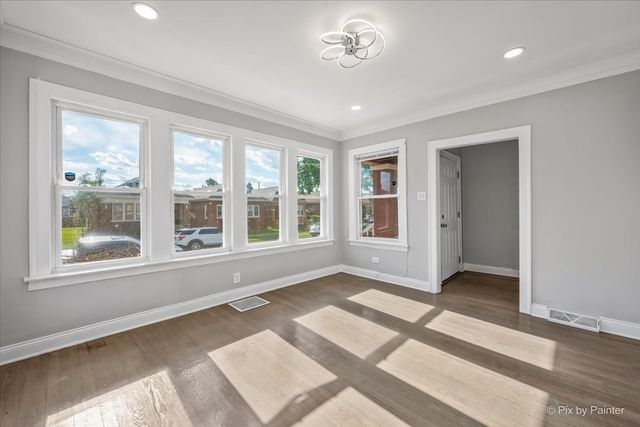 8453 S Aberdeen Street, Chicago, IL 60620