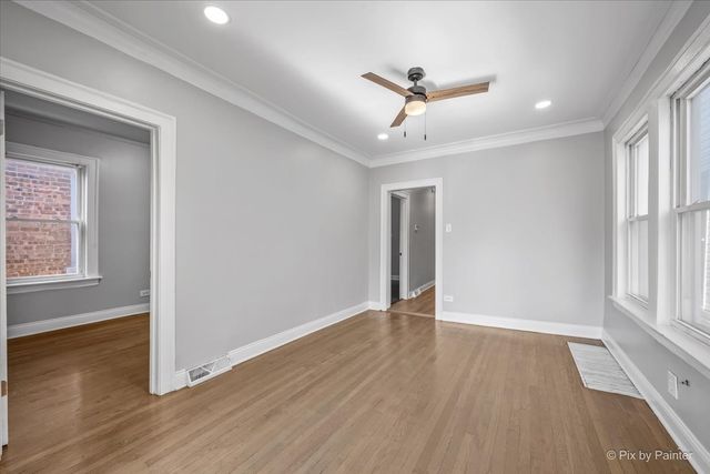 8453 S Aberdeen Street, Chicago, IL 60620