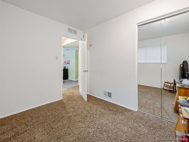 525 Langfield Street, Northville, MI 48167