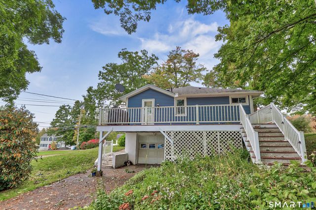 15 Smith Road, Thomaston, CT 06787