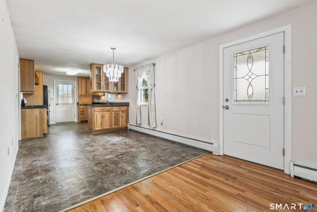 15 Smith Road, Thomaston, CT 06787