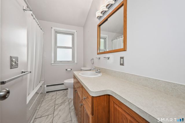 15 Smith Road, Thomaston, CT 06787