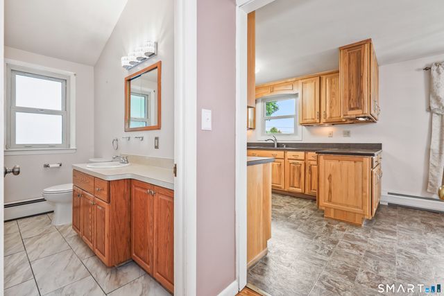 15 Smith Road, Thomaston, CT 06787