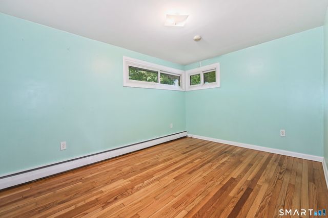 15 Smith Road, Thomaston, CT 06787