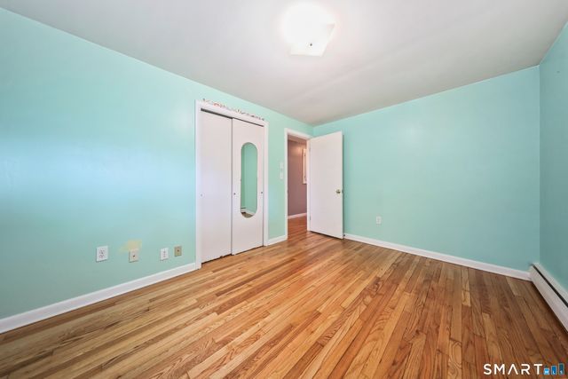 15 Smith Road, Thomaston, CT 06787