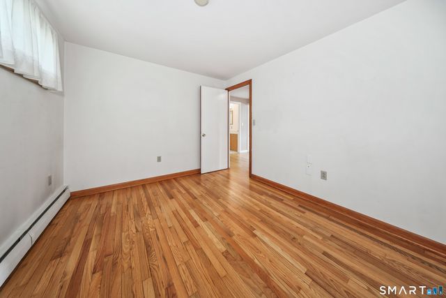 15 Smith Road, Thomaston, CT 06787