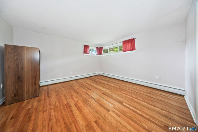 15 Smith Road, Thomaston, CT 06787