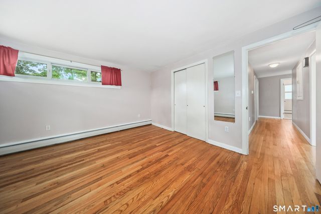 15 Smith Road, Thomaston, CT 06787