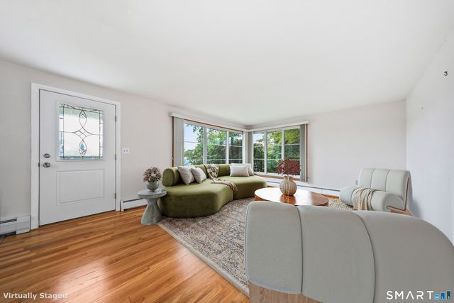 15 Smith Road, Thomaston, CT 06787