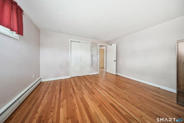 15 Smith Road, Thomaston, CT 06787