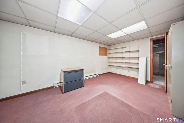 15 Smith Road, Thomaston, CT 06787