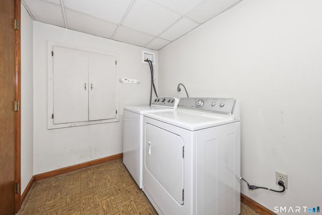 15 Smith Road, Thomaston, CT 06787