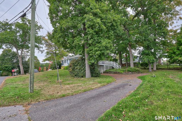 15 Smith Road, Thomaston, CT 06787