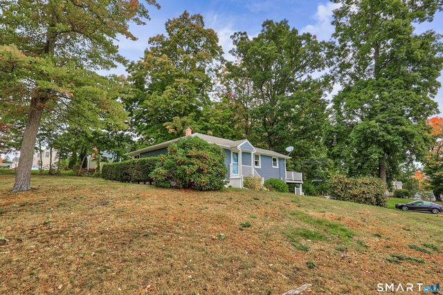 15 Smith Road, Thomaston, CT 06787