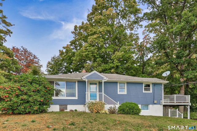 15 Smith Road, Thomaston, CT 06787
