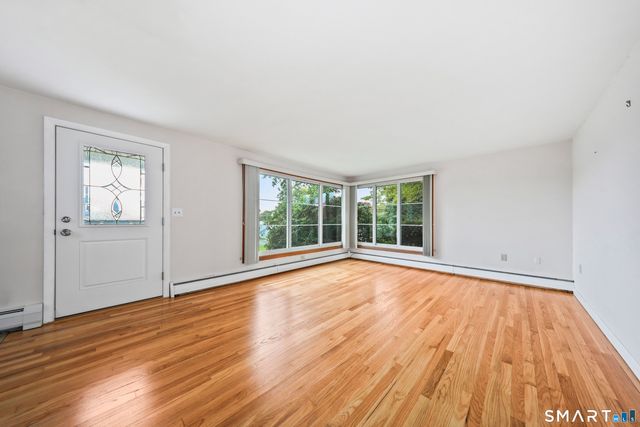 15 Smith Road, Thomaston, CT 06787