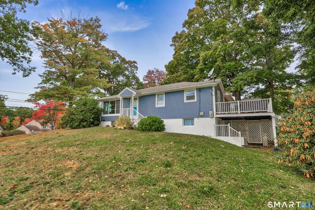 15 Smith Road, Thomaston, CT 06787