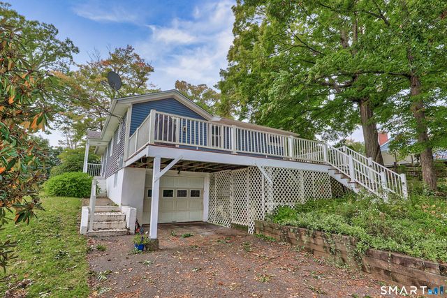 15 Smith Road, Thomaston, CT 06787