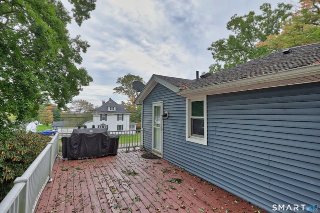 15 Smith Road, Thomaston, CT 06787