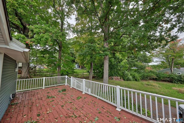 15 Smith Road, Thomaston, CT 06787