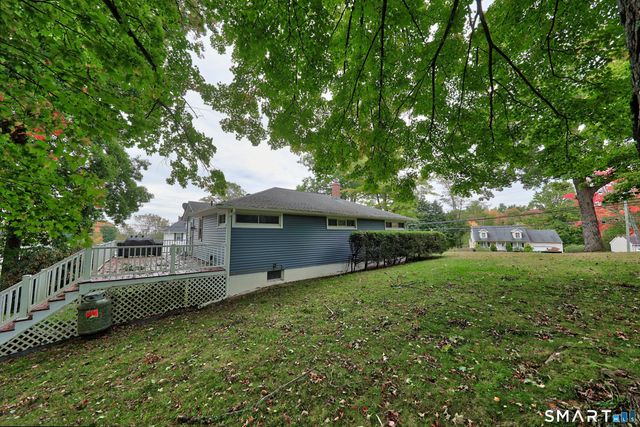 15 Smith Road, Thomaston, CT 06787