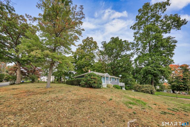 15 Smith Road, Thomaston, CT 06787