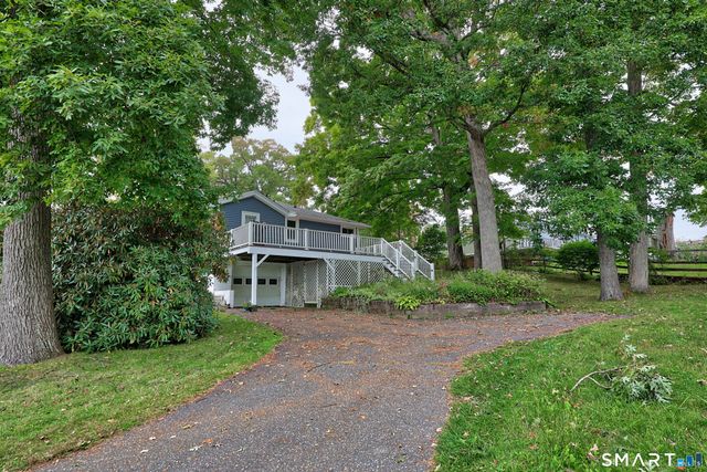 15 Smith Road, Thomaston, CT 06787
