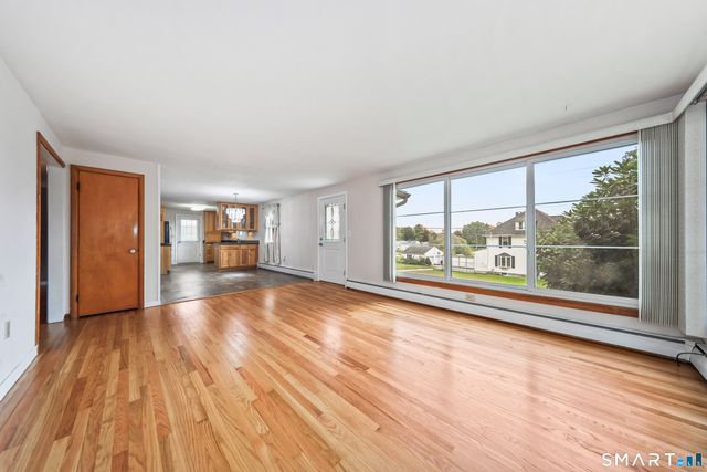 15 Smith Road, Thomaston, CT 06787