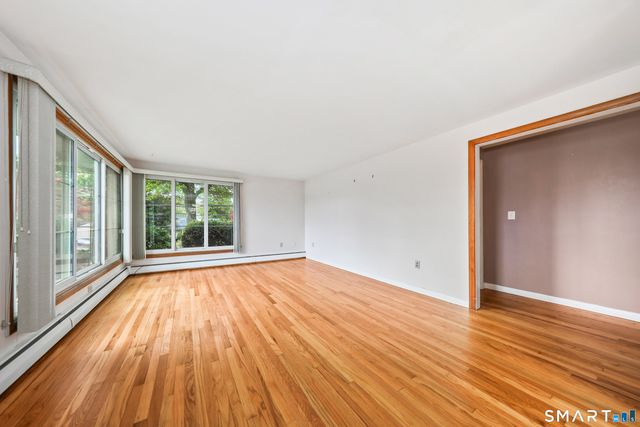 15 Smith Road, Thomaston, CT 06787