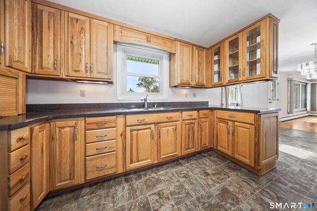 15 Smith Road, Thomaston, CT 06787