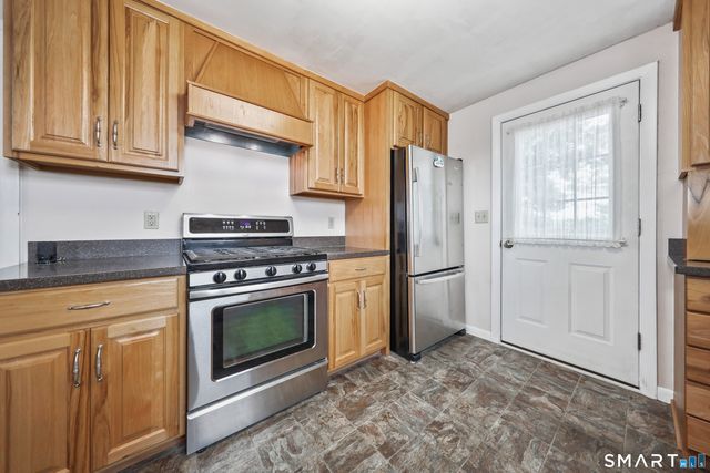15 Smith Road, Thomaston, CT 06787