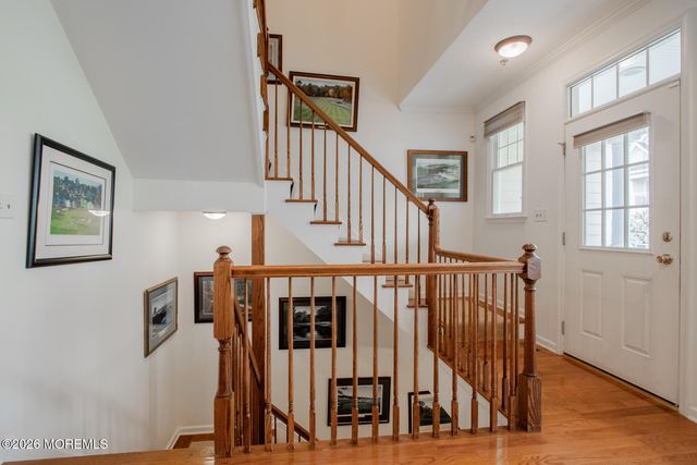 5 Grant Street, Long Branch, NJ 07740