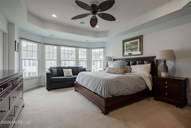 5 Grant Street, Long Branch, NJ 07740