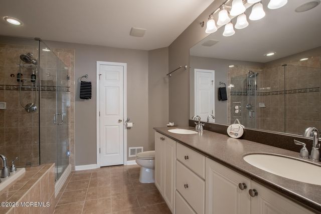 5 Grant Street, Long Branch, NJ 07740