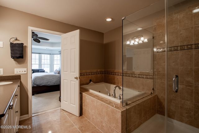 5 Grant Street, Long Branch, NJ 07740