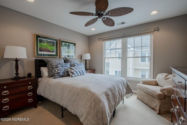 5 Grant Street, Long Branch, NJ 07740